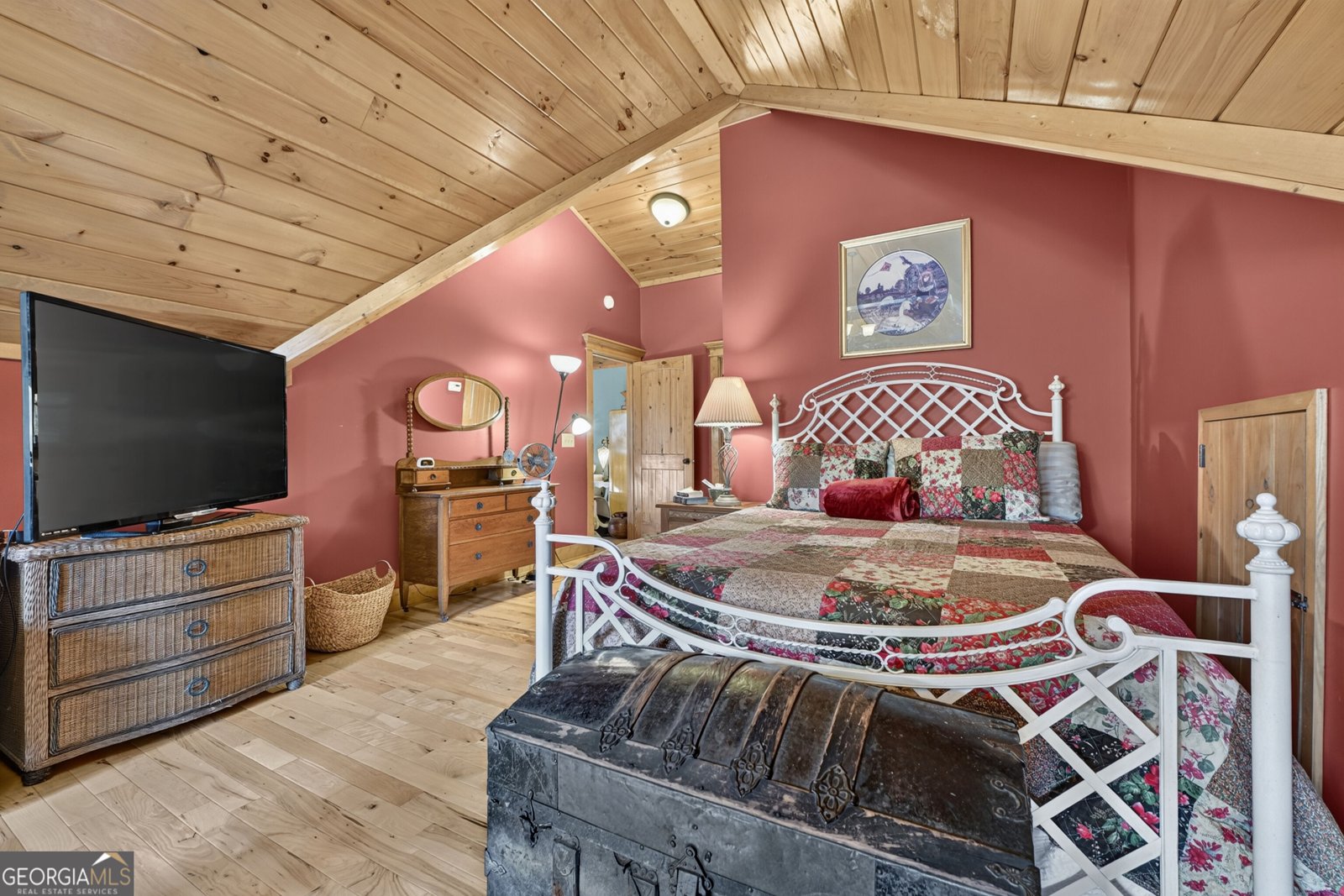 633 Riverfront Drive Ellijay - Photo 26
