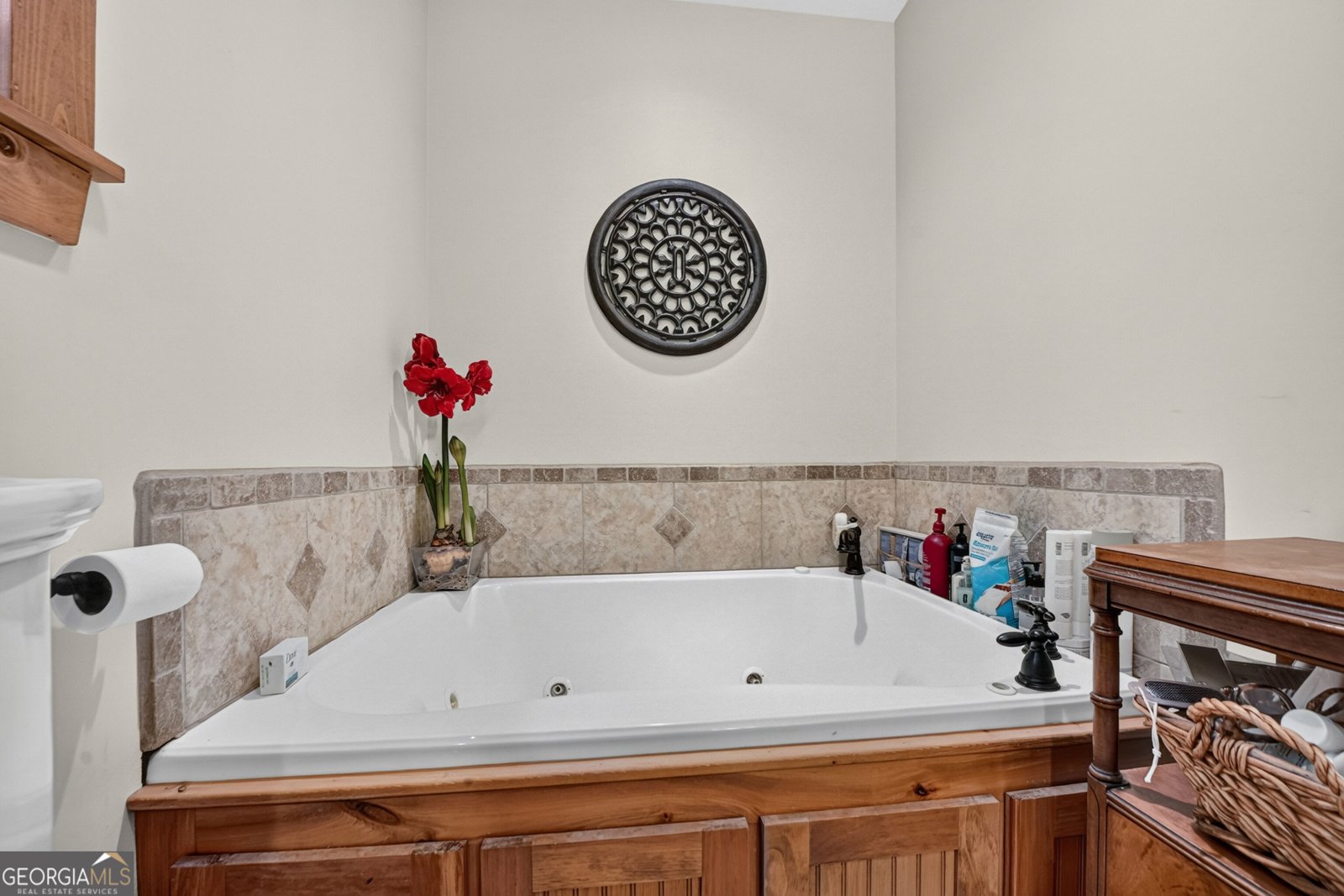 633 Riverfront Drive Ellijay - Photo 28