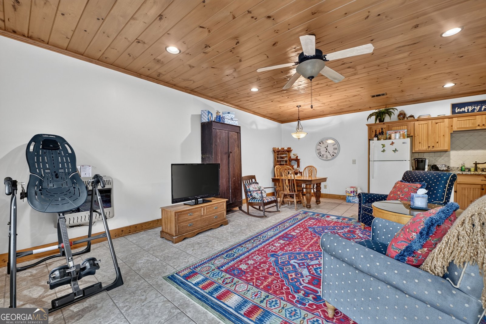 633 Riverfront Drive Ellijay - Photo 29