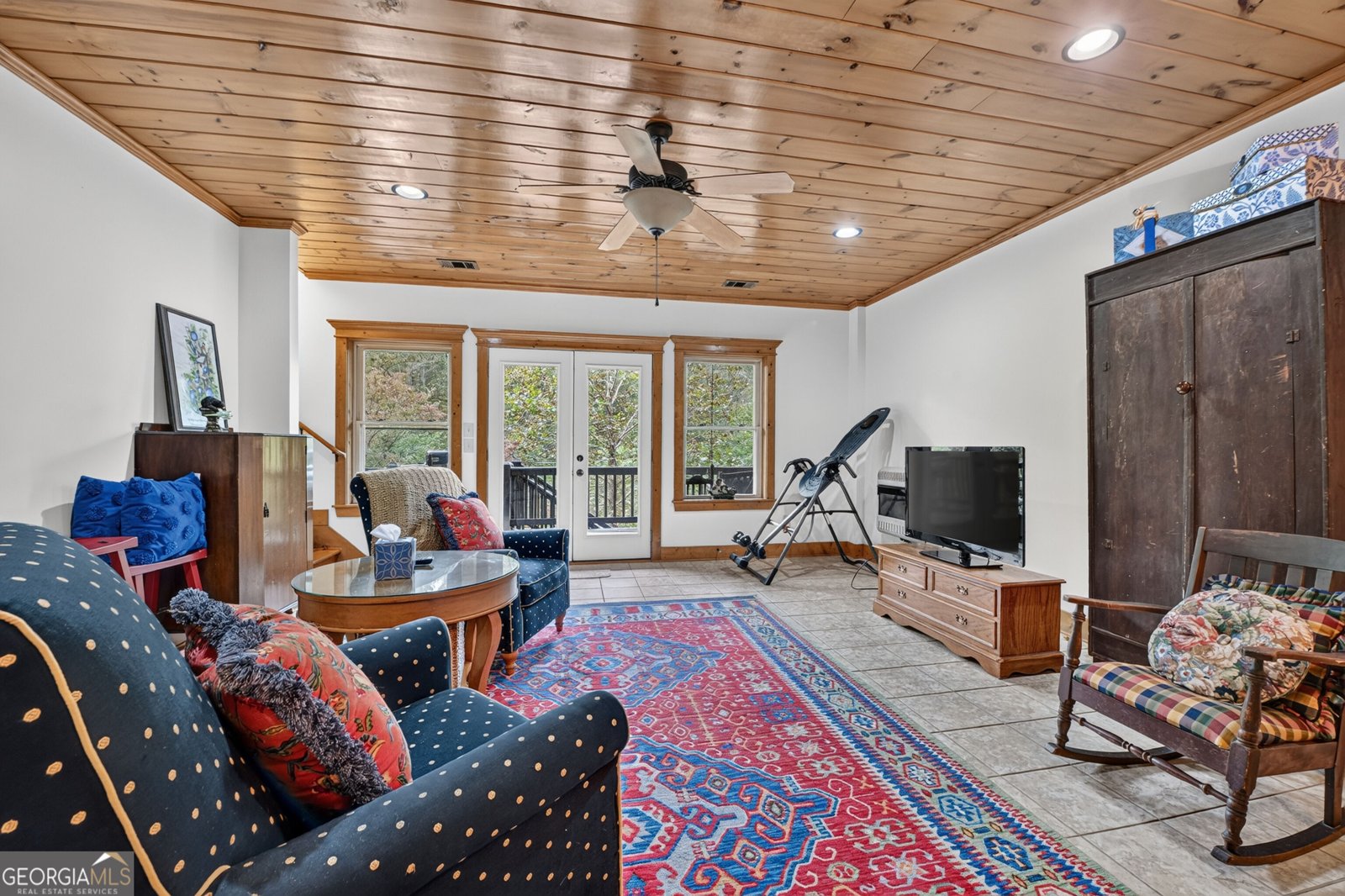 633 Riverfront Drive Ellijay - Photo 30