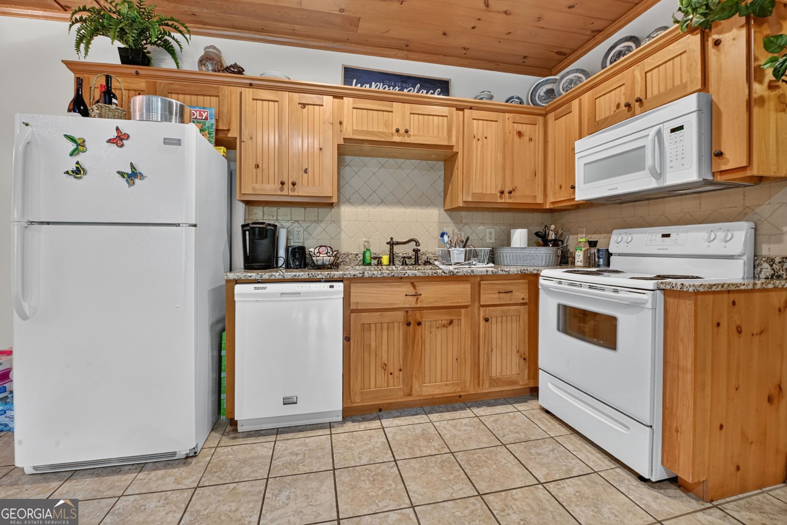 633 Riverfront Drive Ellijay - Photo 31