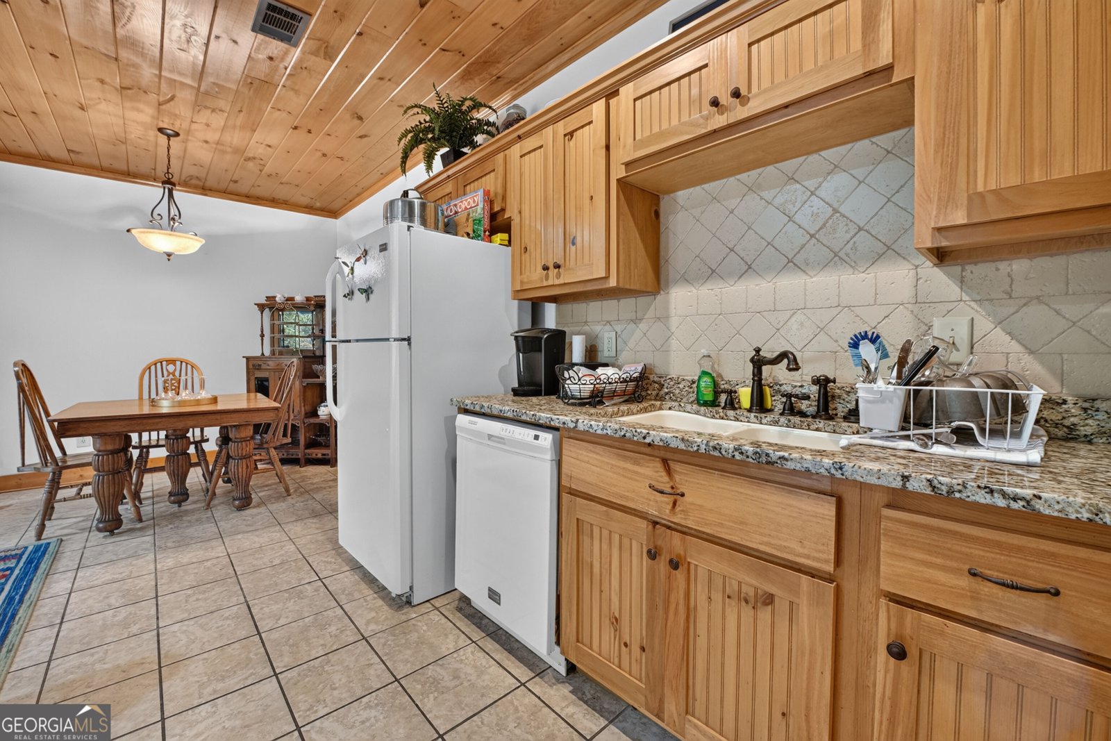 633 Riverfront Drive Ellijay - Photo 32