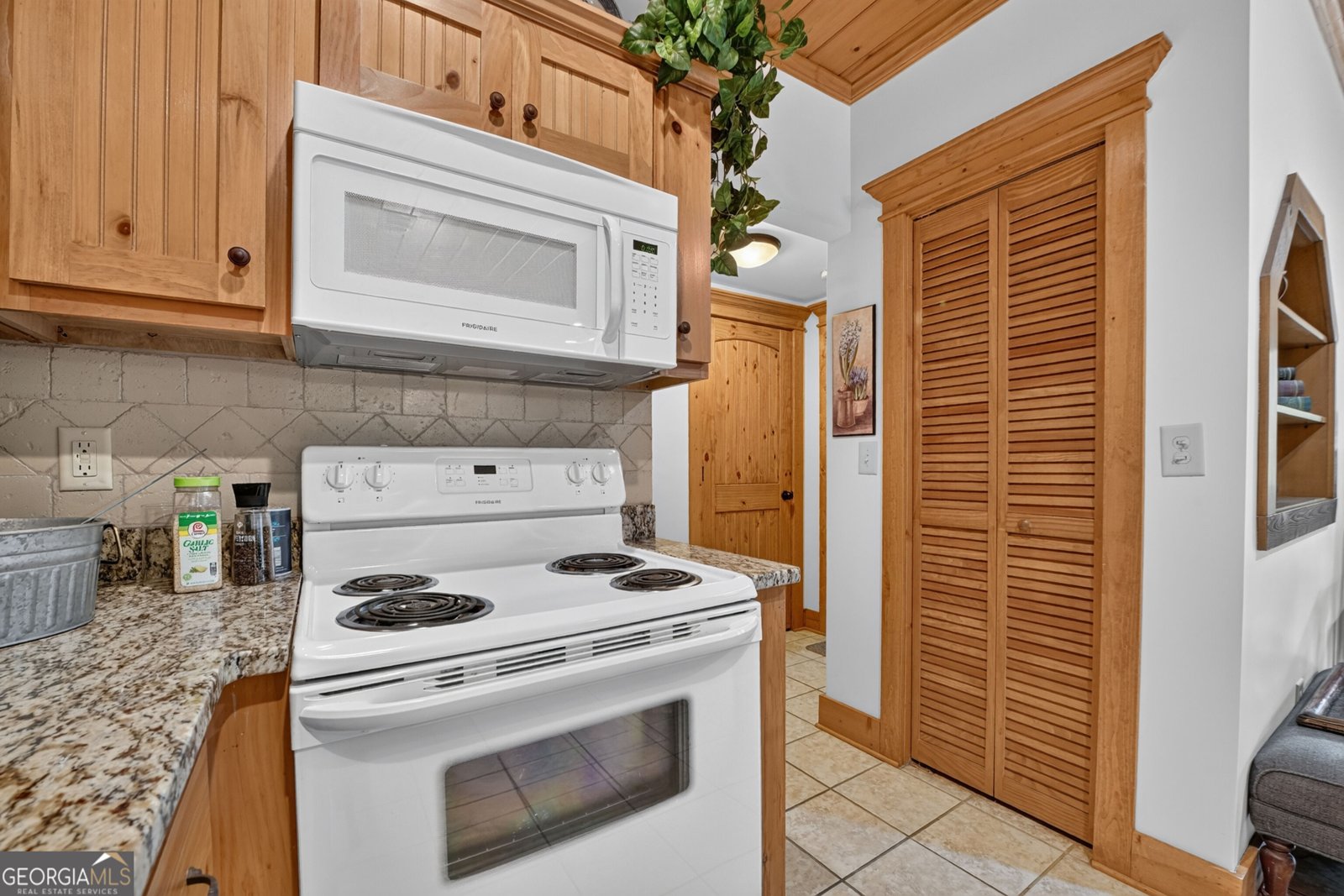 633 Riverfront Drive Ellijay - Photo 33