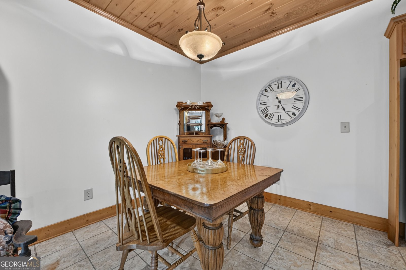 633 Riverfront Drive Ellijay - Photo 34