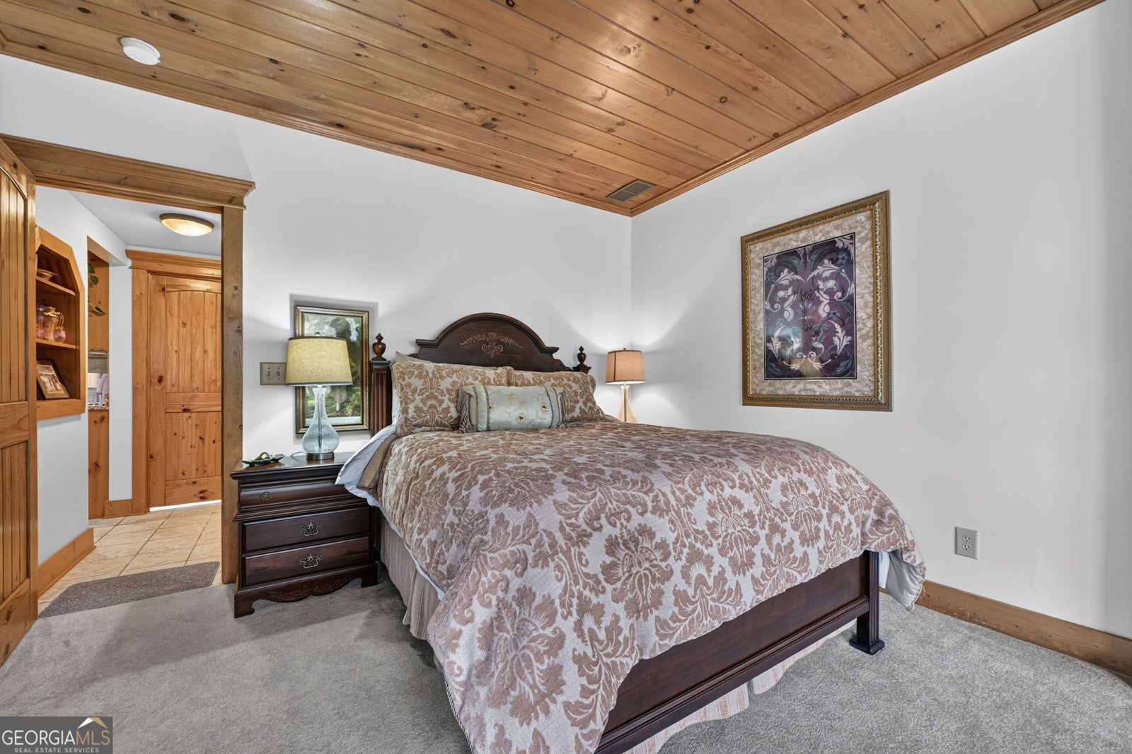 633 Riverfront Drive Ellijay - Photo 35