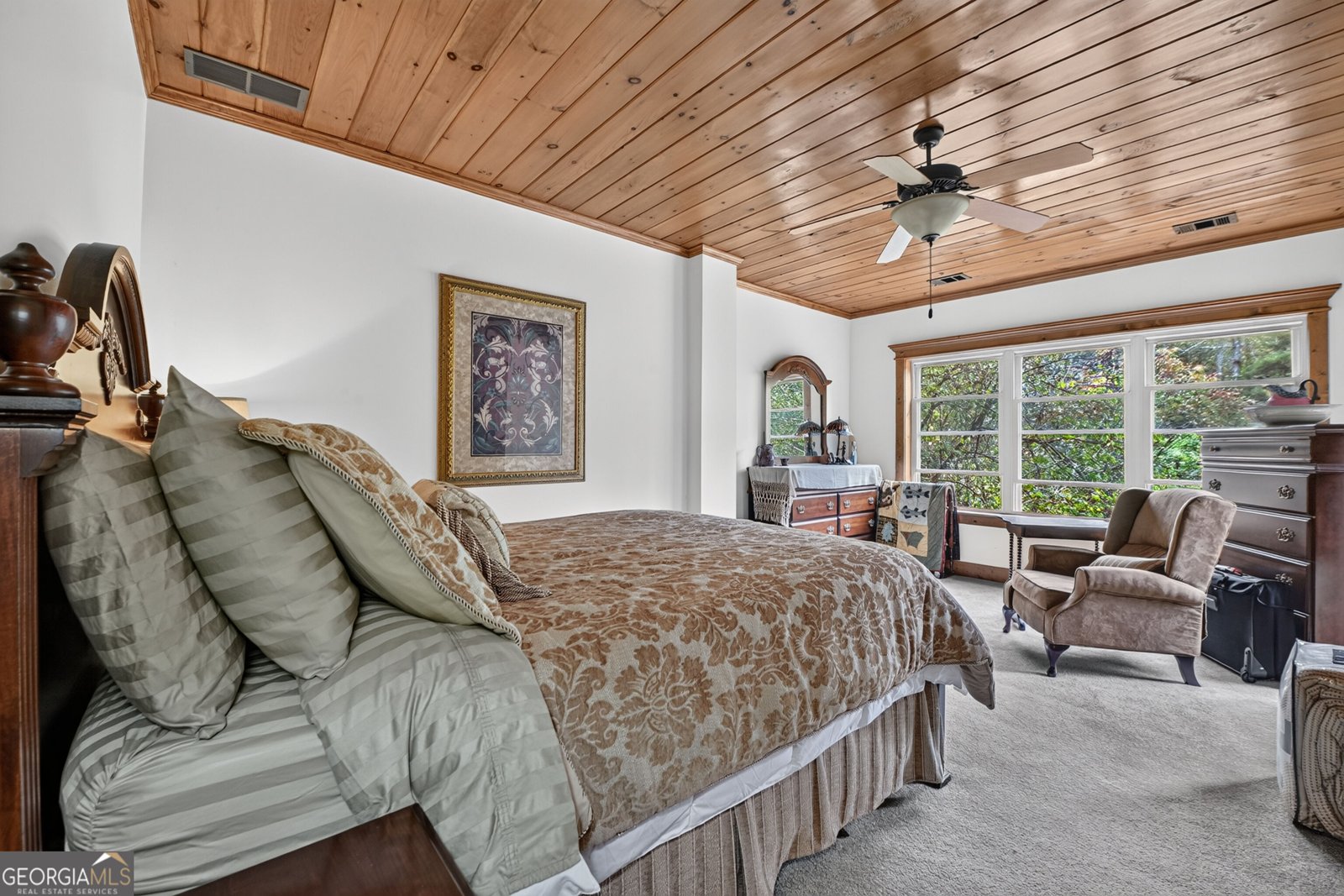 633 Riverfront Drive Ellijay - Photo 36
