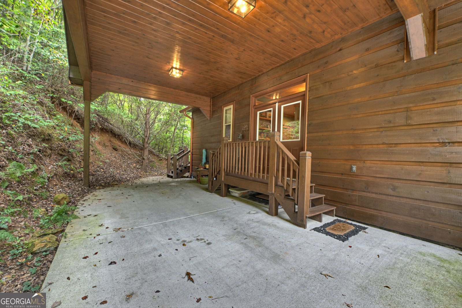 633 Riverfront Drive Ellijay - Photo 38