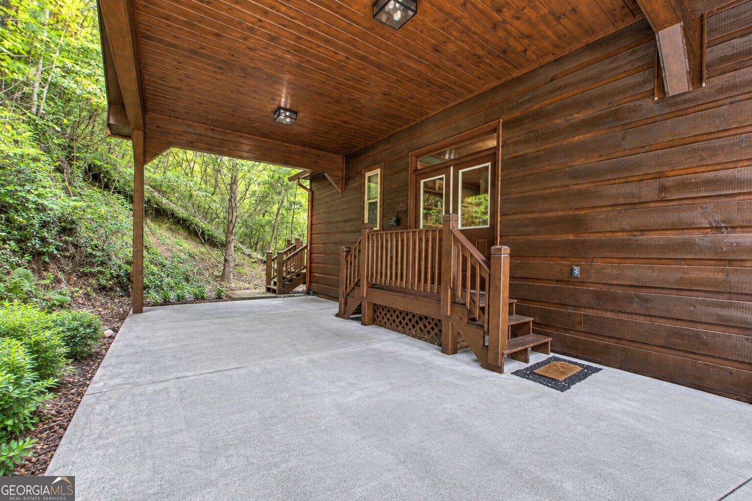 633 Riverfront Drive Ellijay - Photo 39