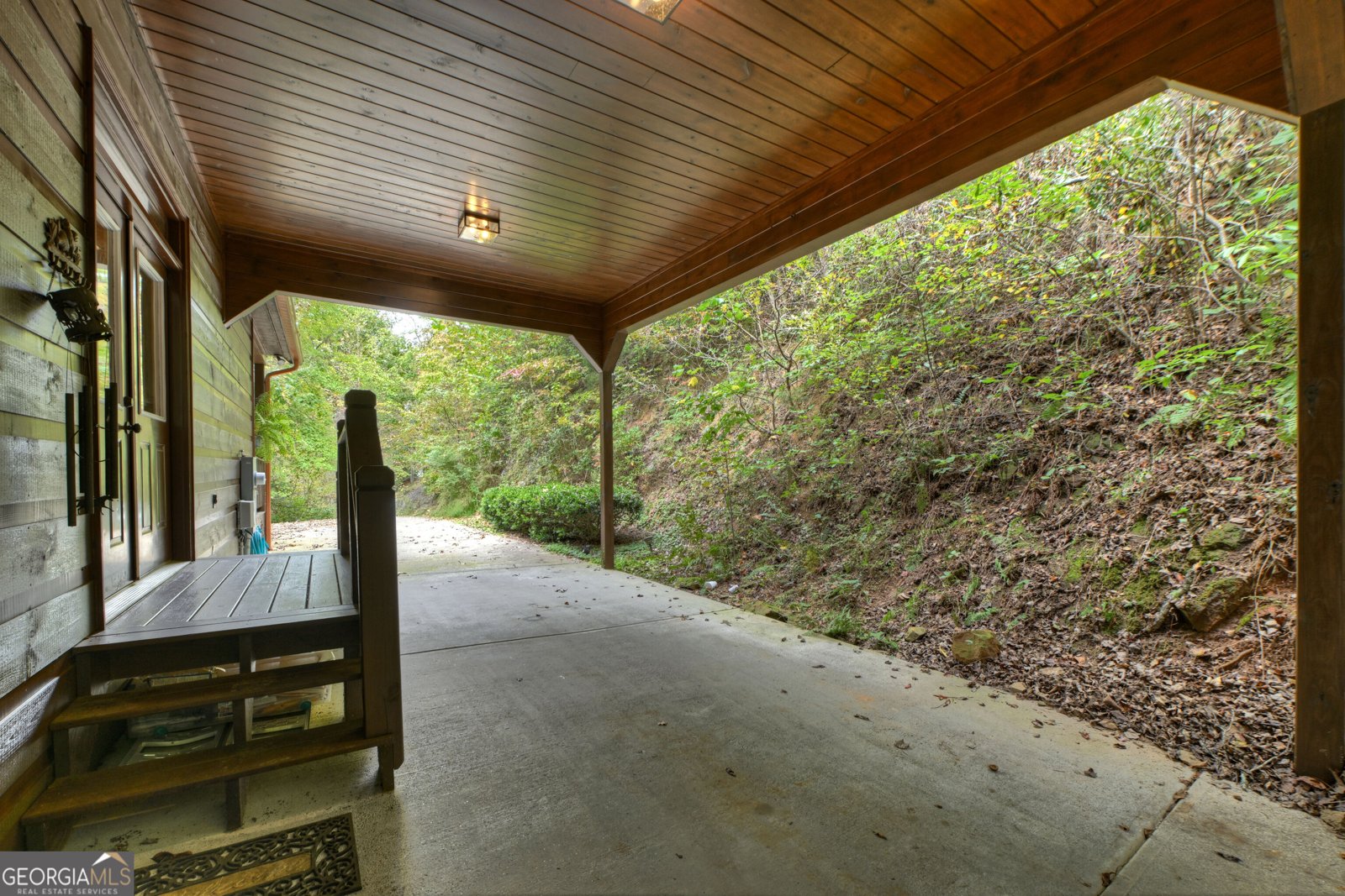 633 Riverfront Drive Ellijay - Photo 40