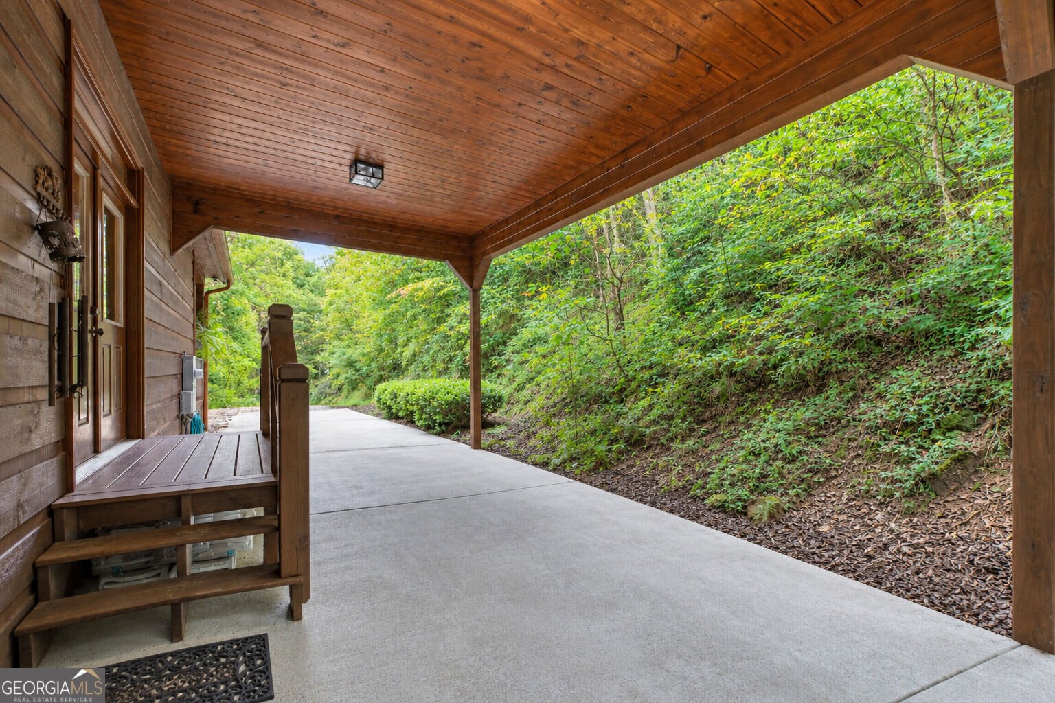 633 Riverfront Drive Ellijay - Photo 41