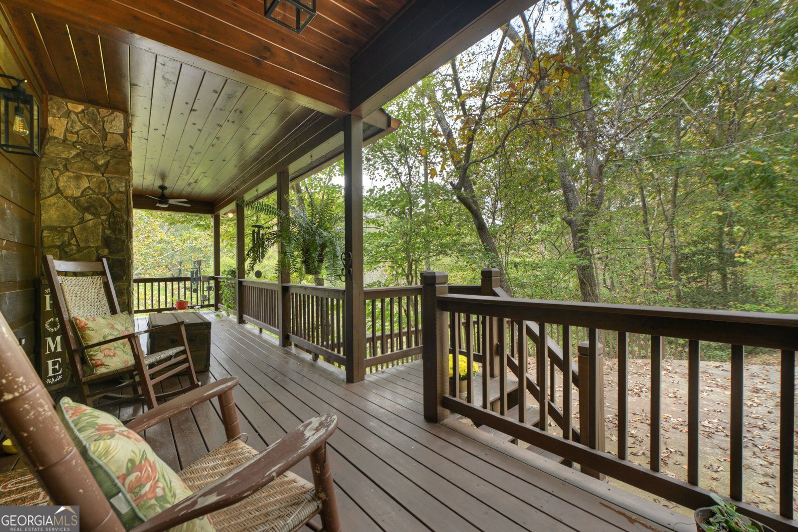 633 Riverfront Drive Ellijay - Photo 42