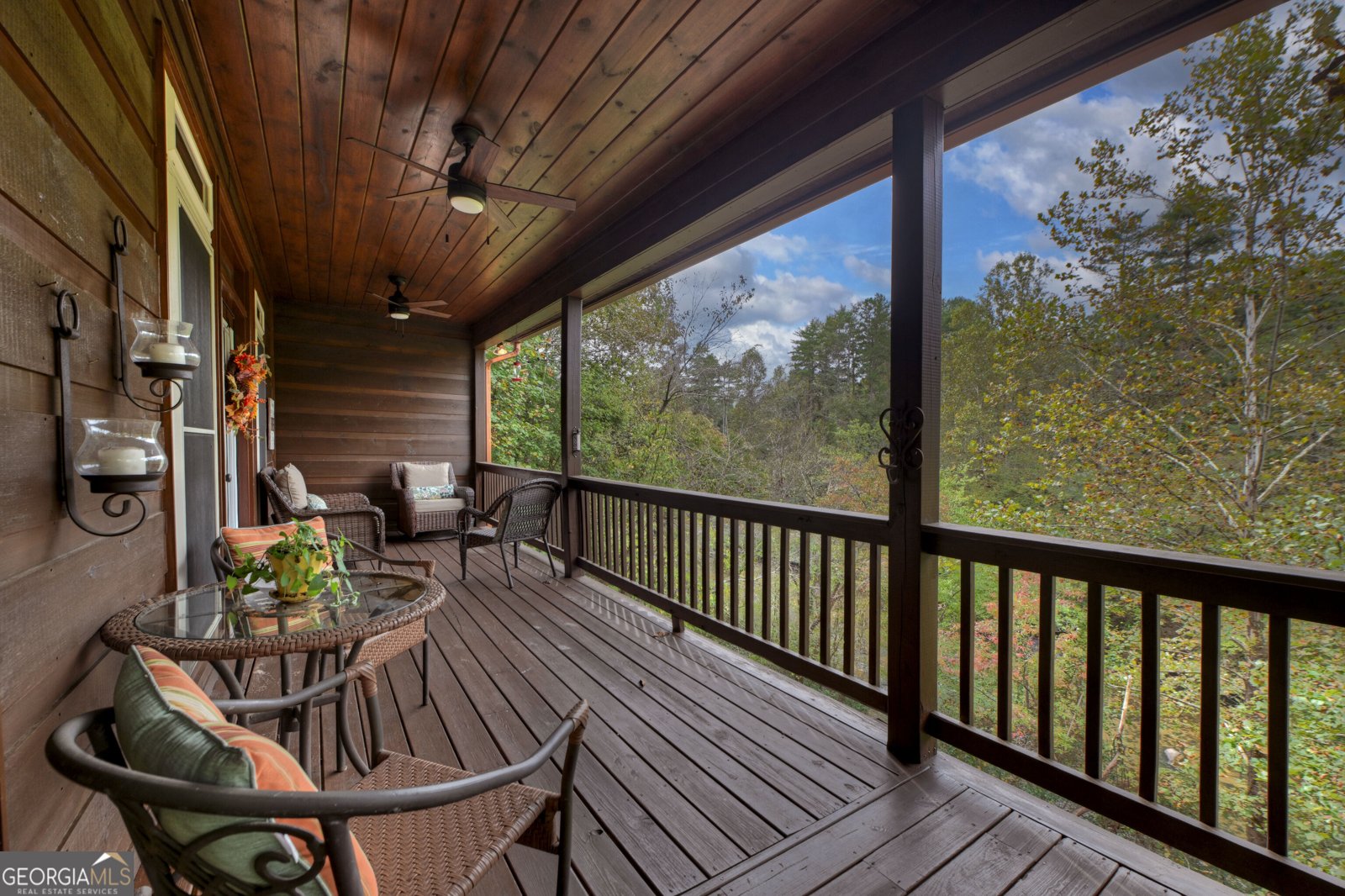 633 Riverfront Drive Ellijay - Photo 44