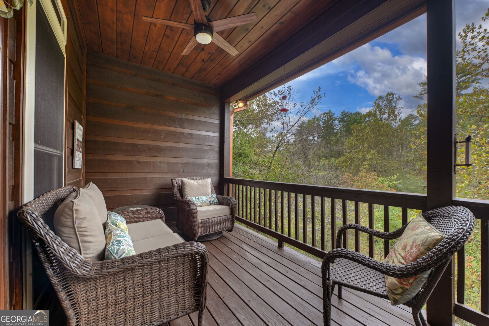 633 Riverfront Drive Ellijay - Photo 45