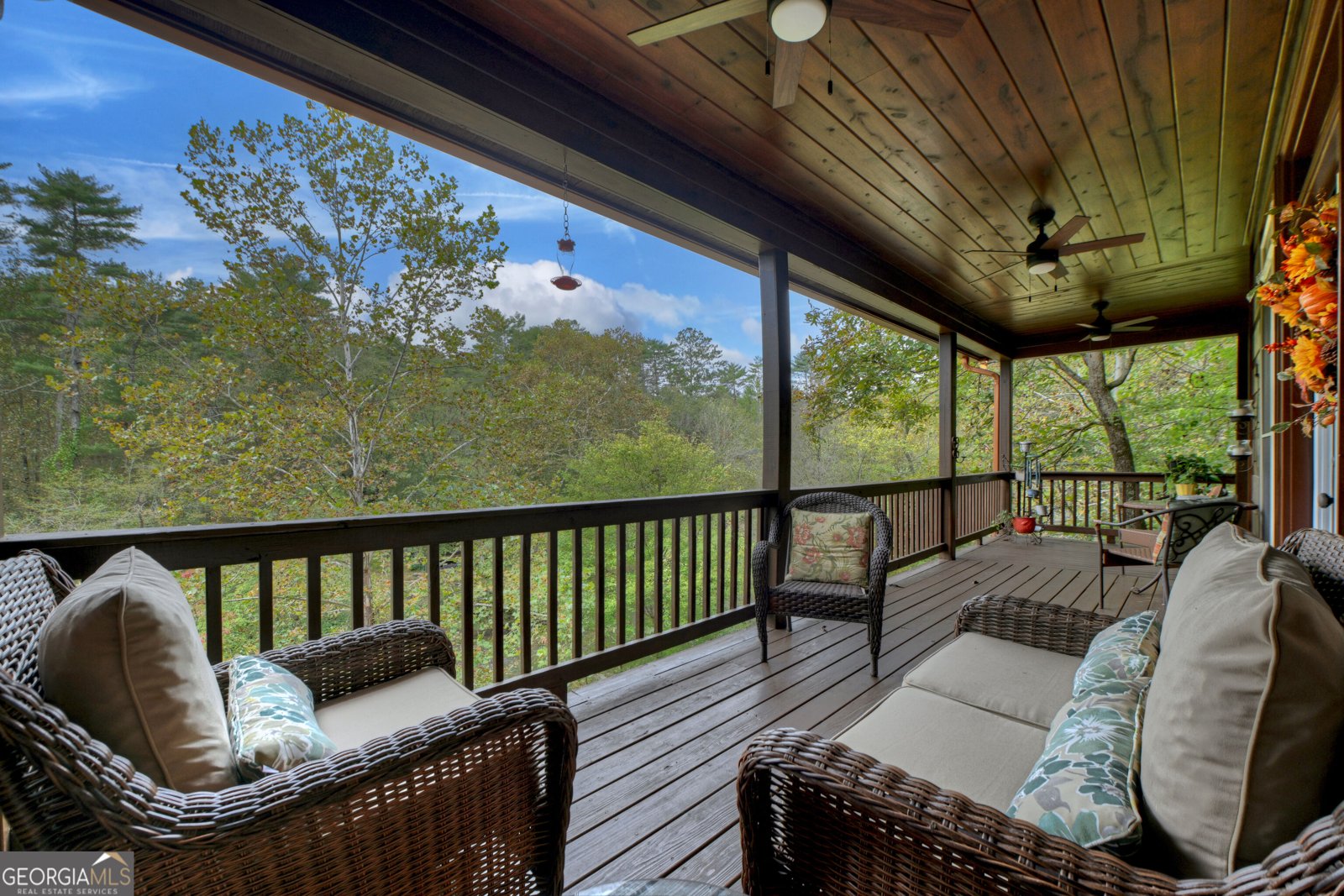 633 Riverfront Drive Ellijay - Photo 46