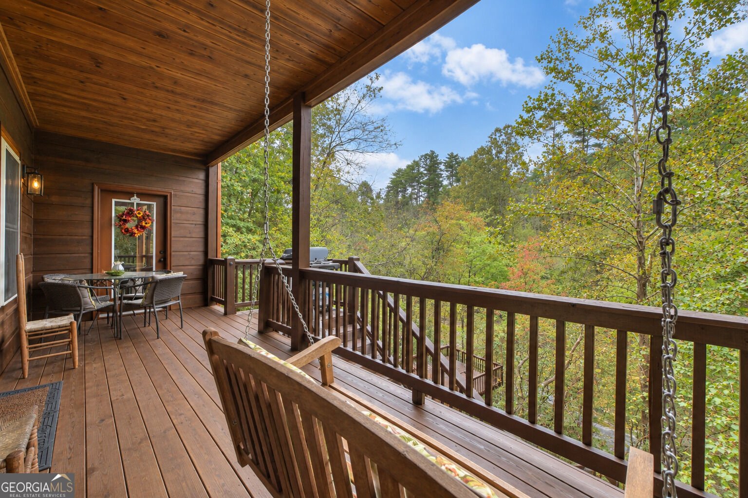 633 Riverfront Drive Ellijay - Photo 47