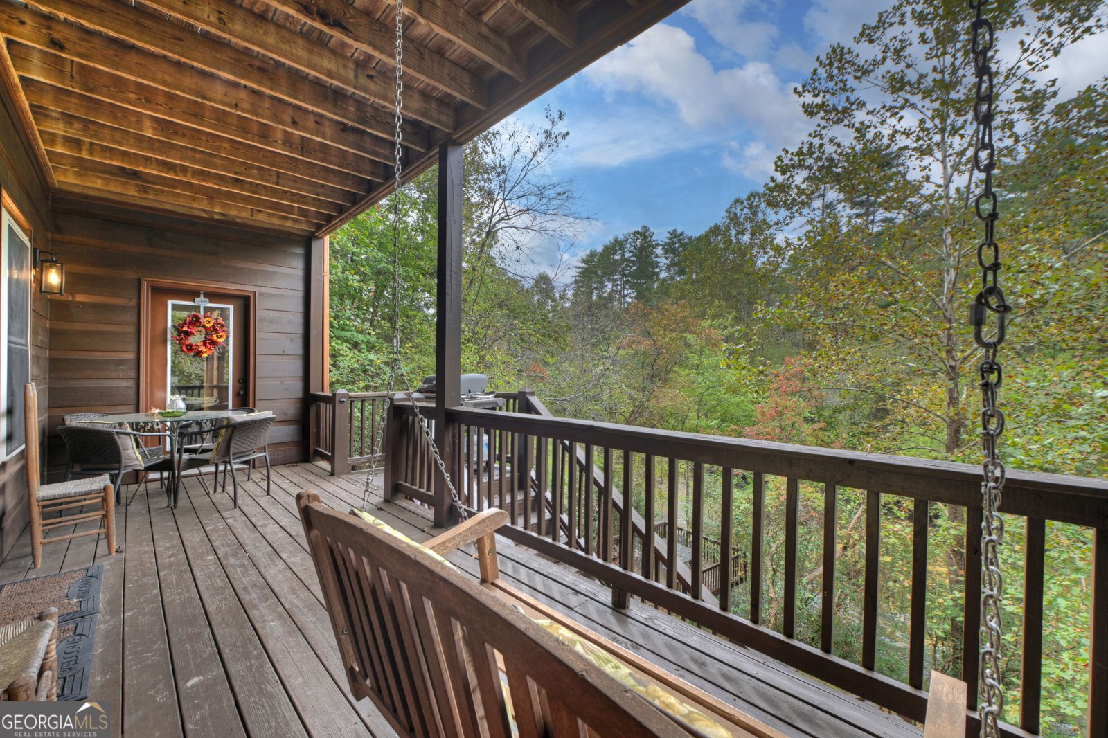 633 Riverfront Drive Ellijay - Photo 48