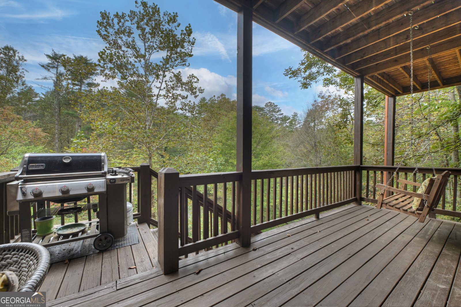 633 Riverfront Drive Ellijay - Photo 49