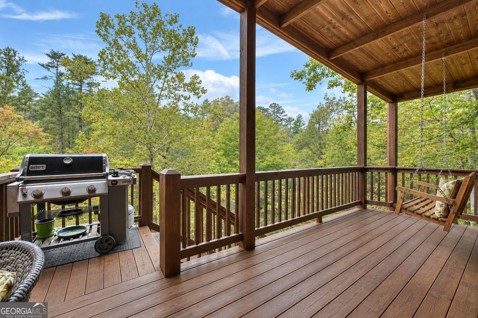 633 Riverfront Drive Ellijay - Photo 50