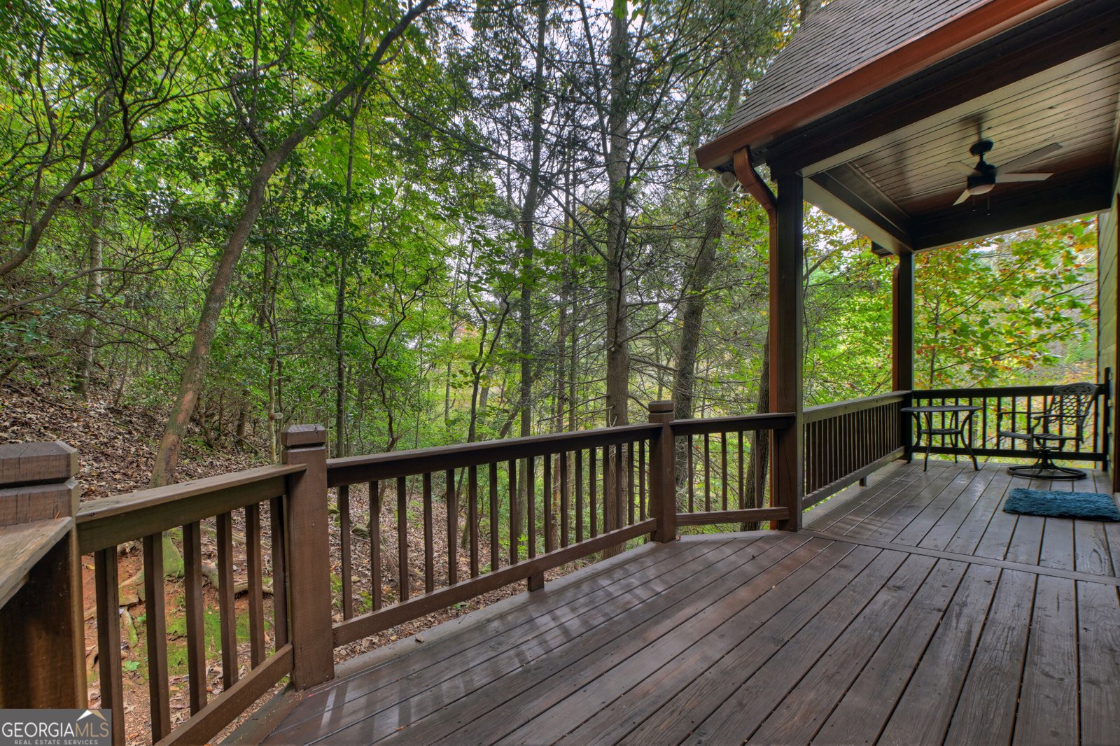 633 Riverfront Drive Ellijay - Photo 54