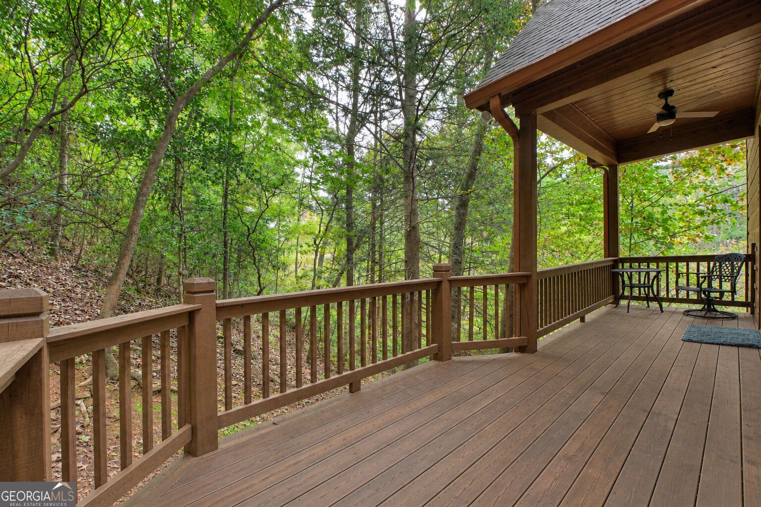 633 Riverfront Drive Ellijay - Photo 55