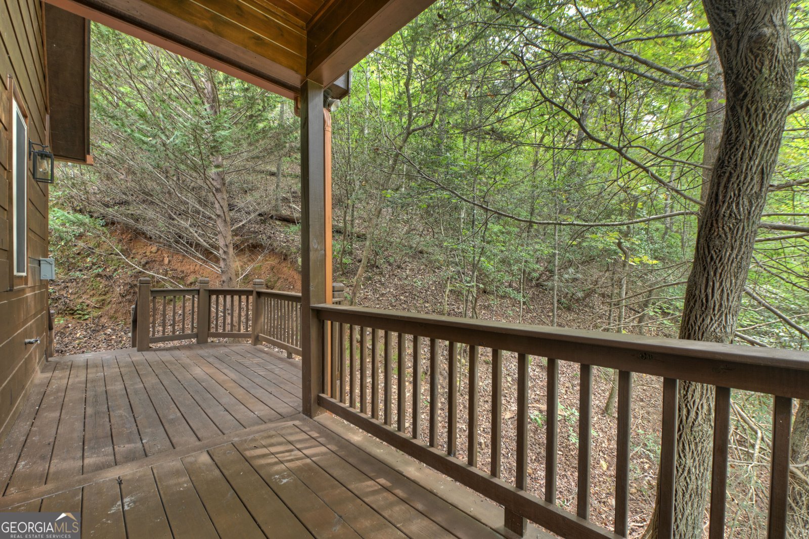 633 Riverfront Drive Ellijay - Photo 56