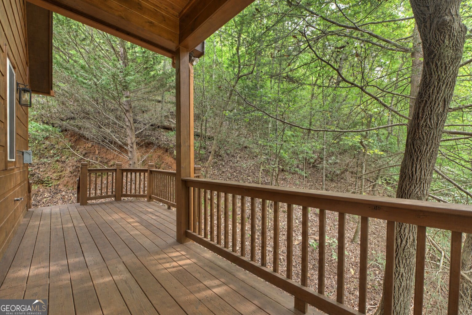 633 Riverfront Drive Ellijay - Photo 57