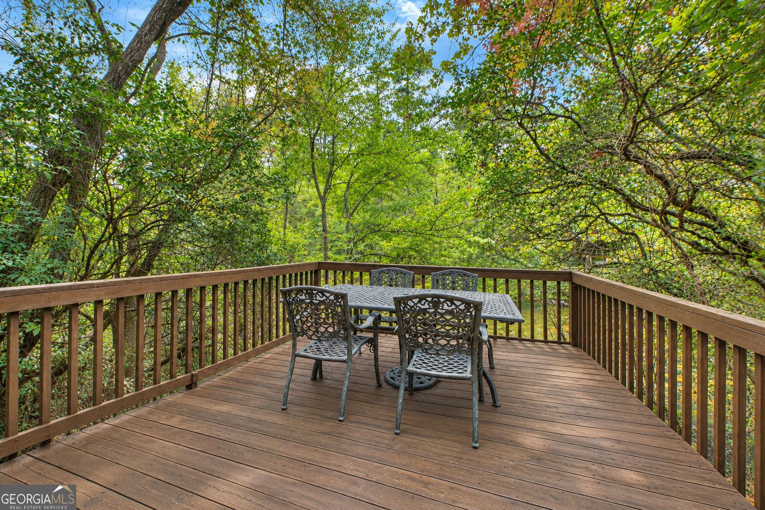 633 Riverfront Drive Ellijay - Photo 60