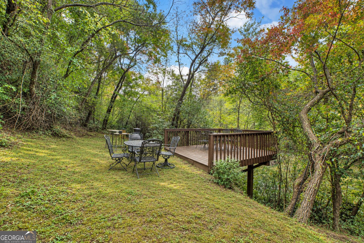 633 Riverfront Drive Ellijay - Photo 62