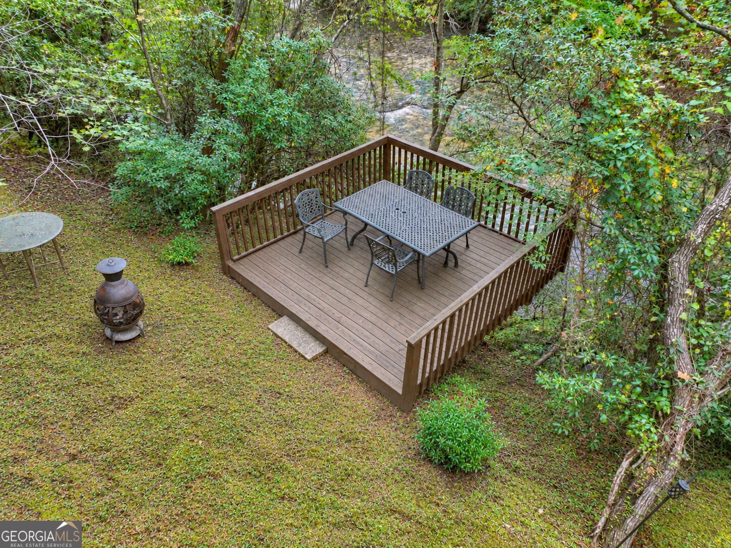 633 Riverfront Drive Ellijay - Photo 64