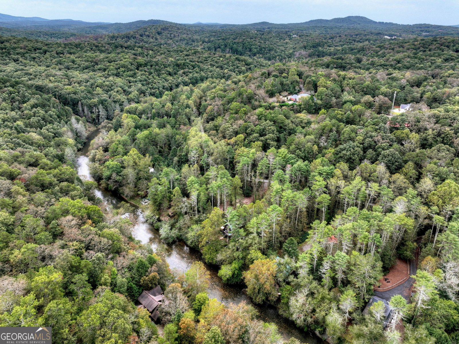 633 Riverfront Drive Ellijay - Photo 78