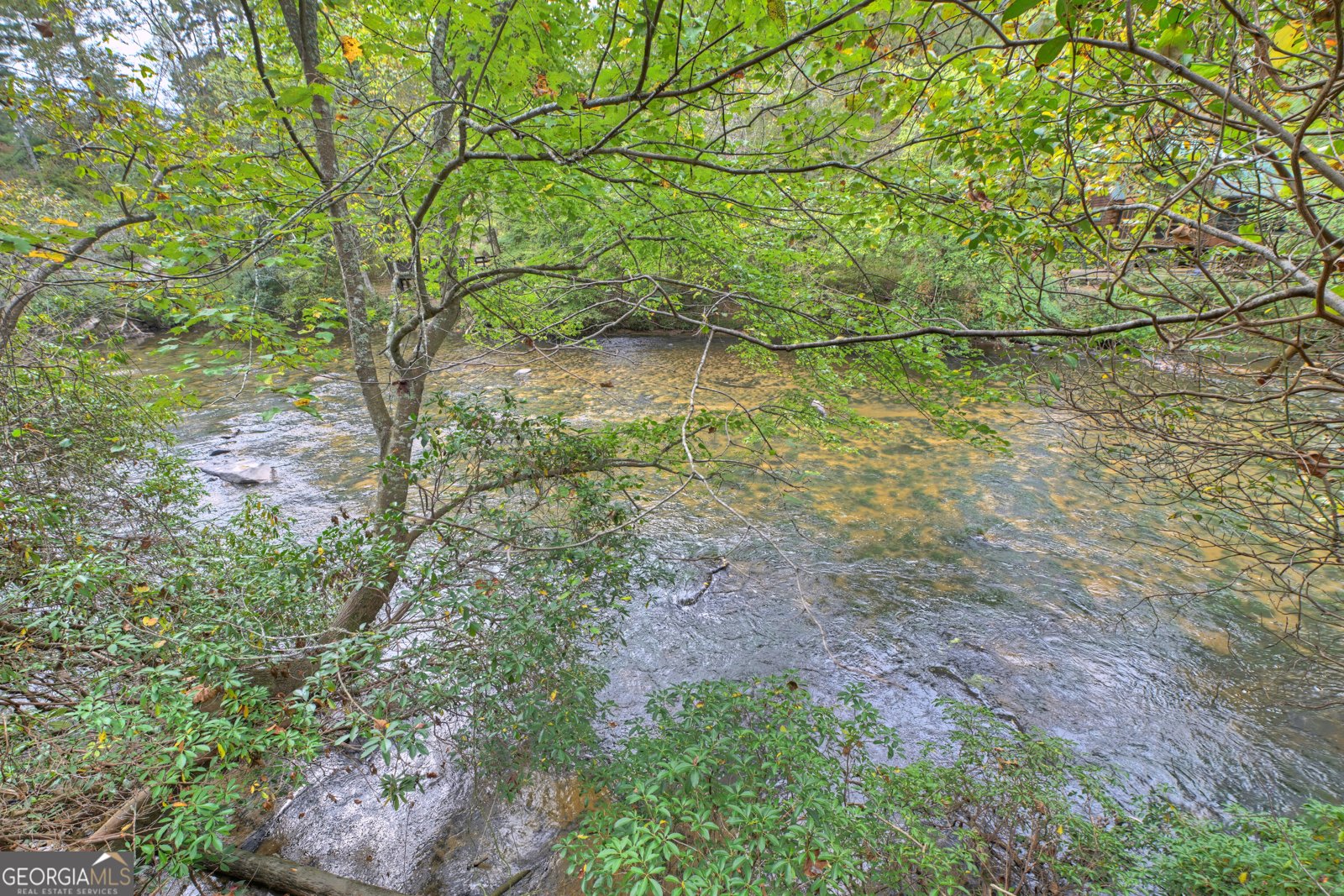 633 Riverfront Drive Ellijay - Photo 87