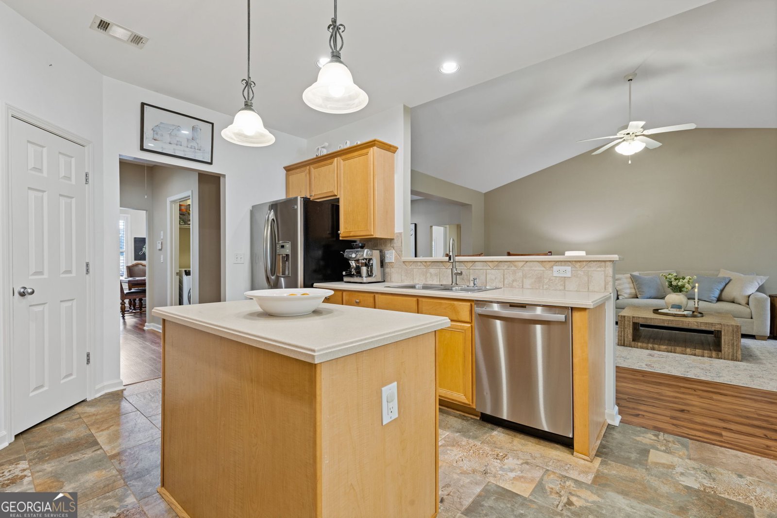 3426 Lost Meadows Court Buford - Photo 10