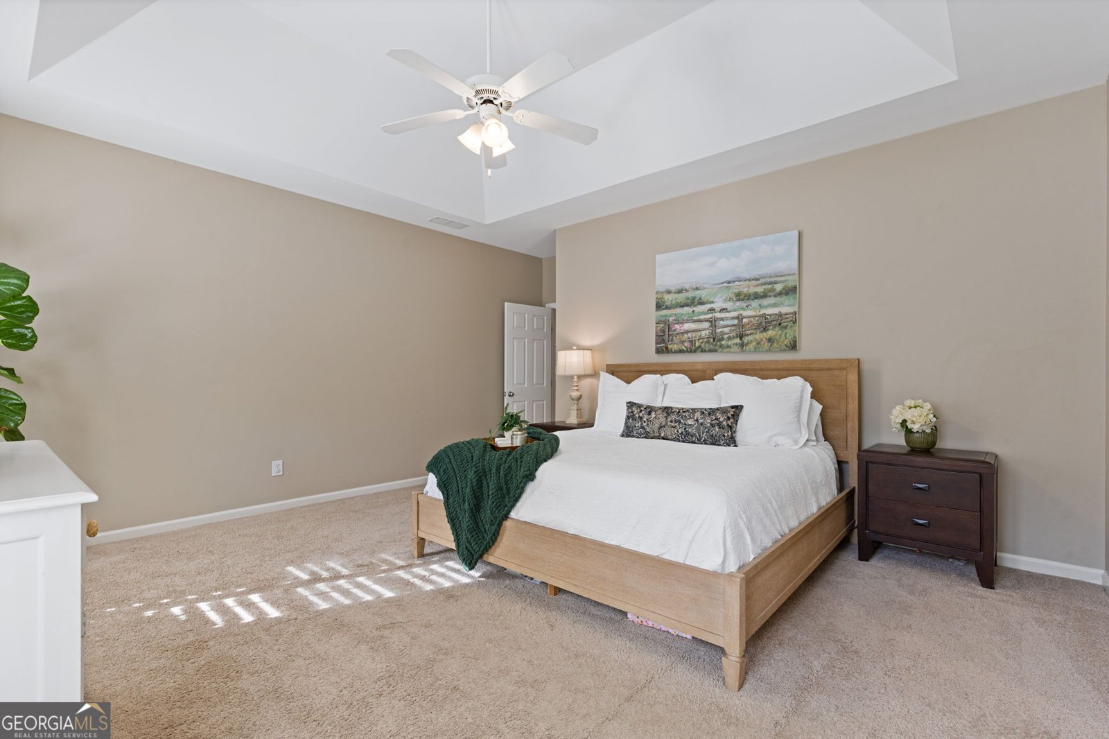 3426 Lost Meadows Court Buford - Photo 15
