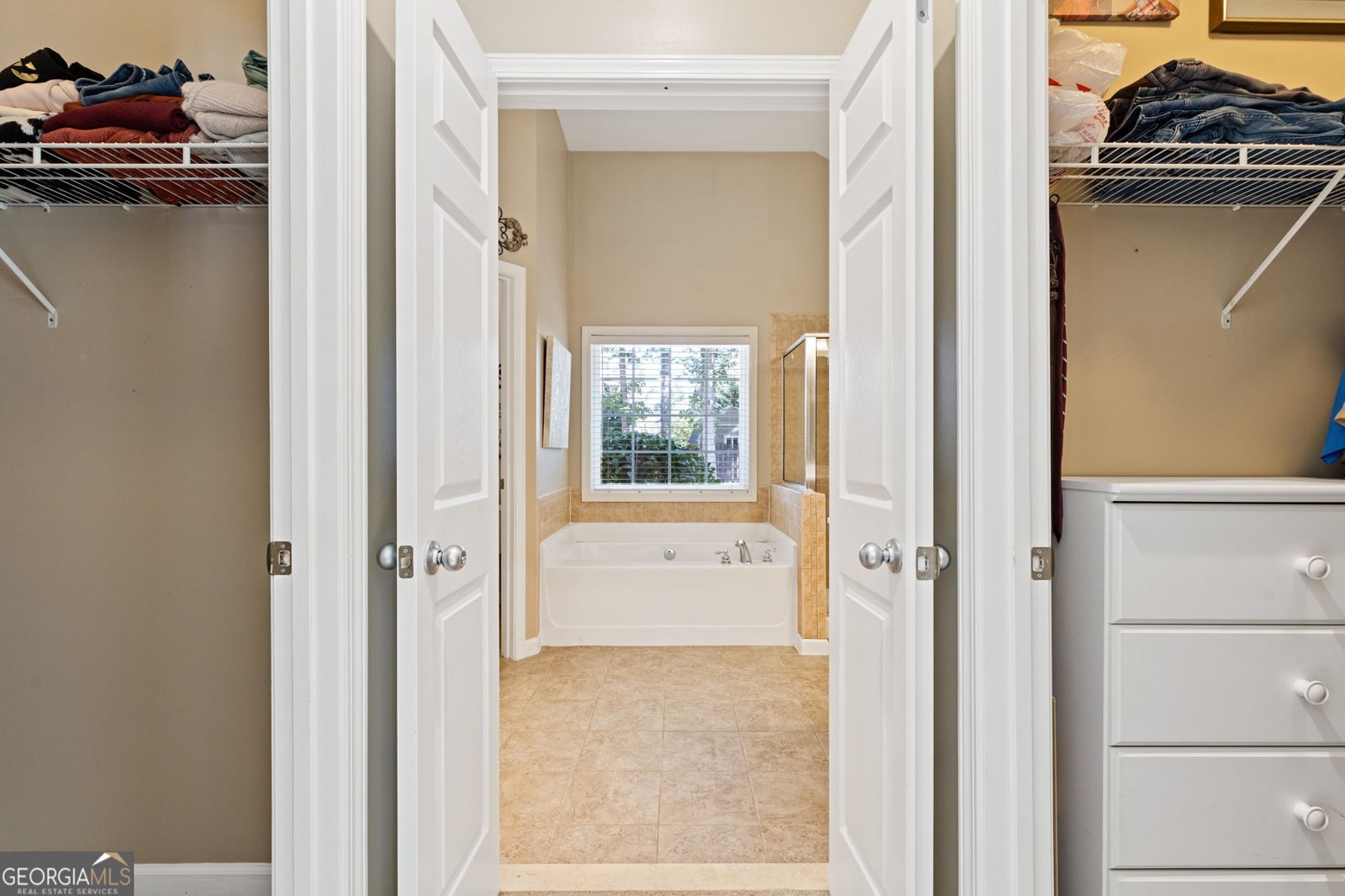 3426 Lost Meadows Court Buford - Photo 16