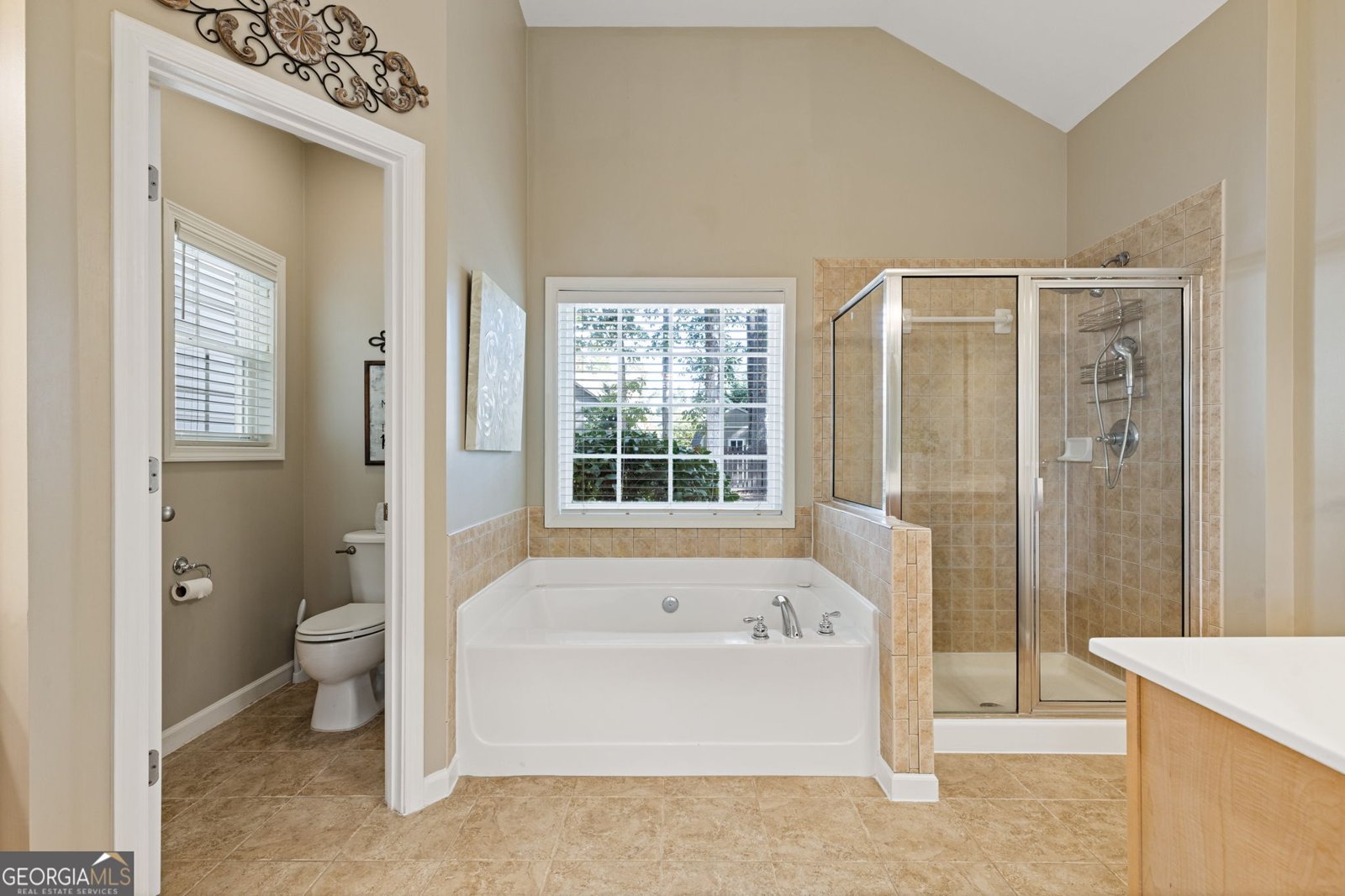 3426 Lost Meadows Court Buford - Photo 18