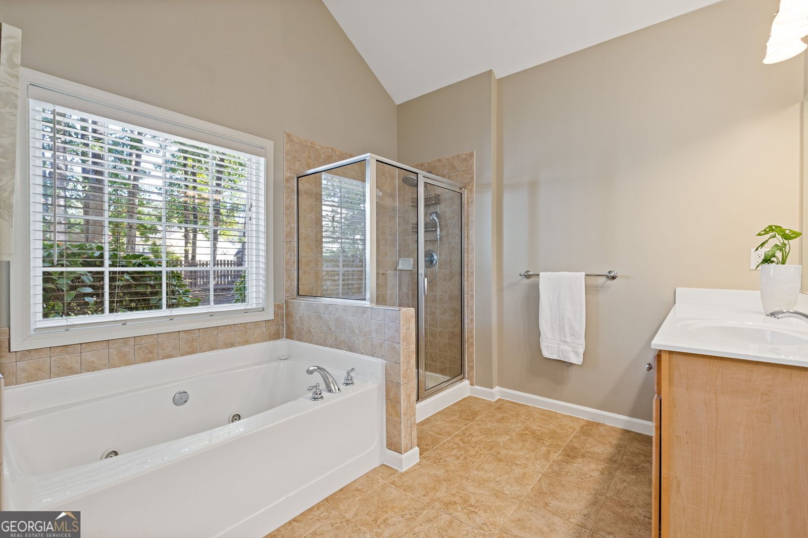 3426 Lost Meadows Court Buford - Photo 19