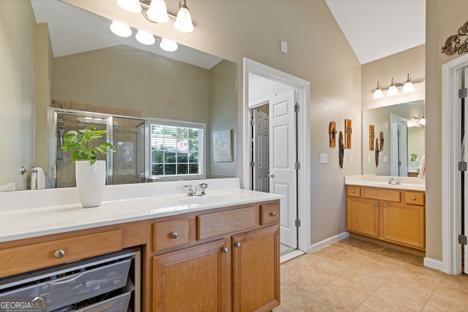 3426 Lost Meadows Court Buford - Photo 20