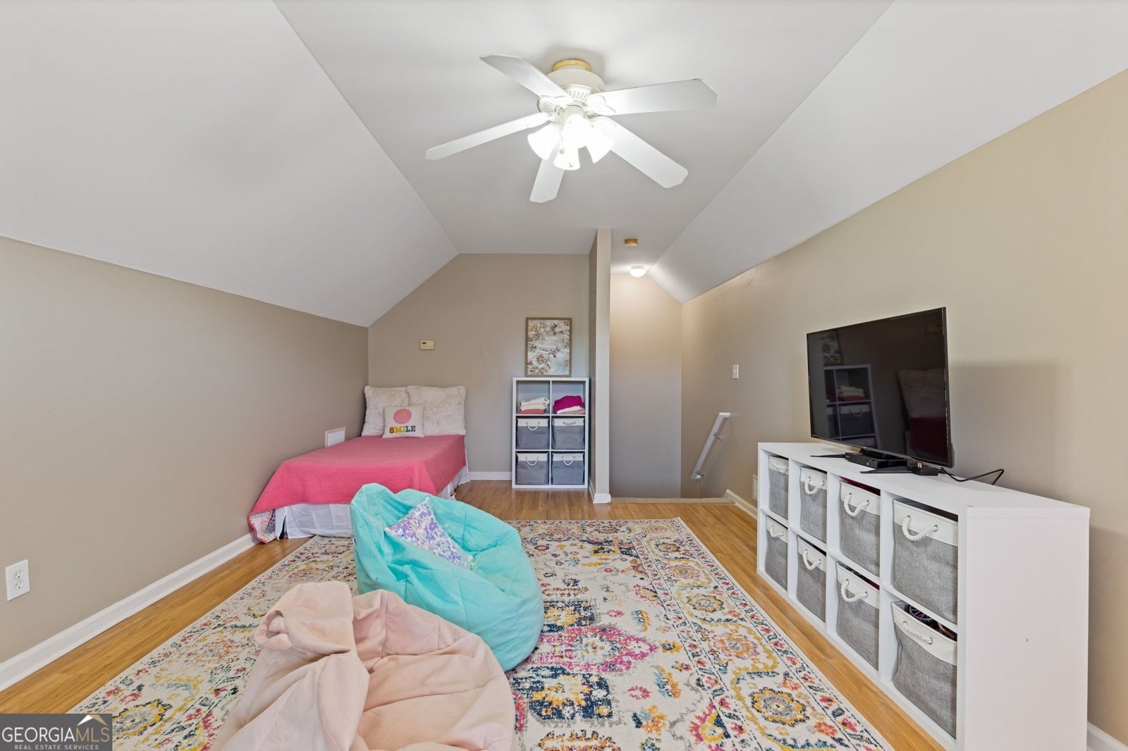 3426 Lost Meadows Court Buford - Photo 21