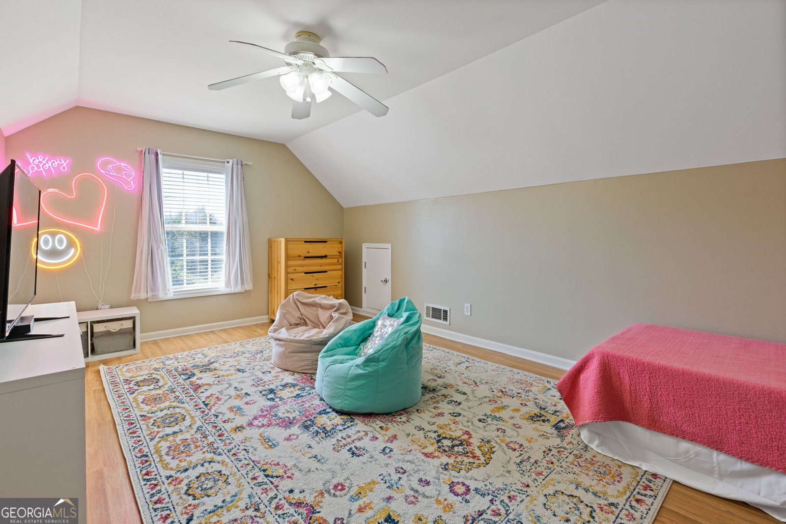 3426 Lost Meadows Court Buford - Photo 22