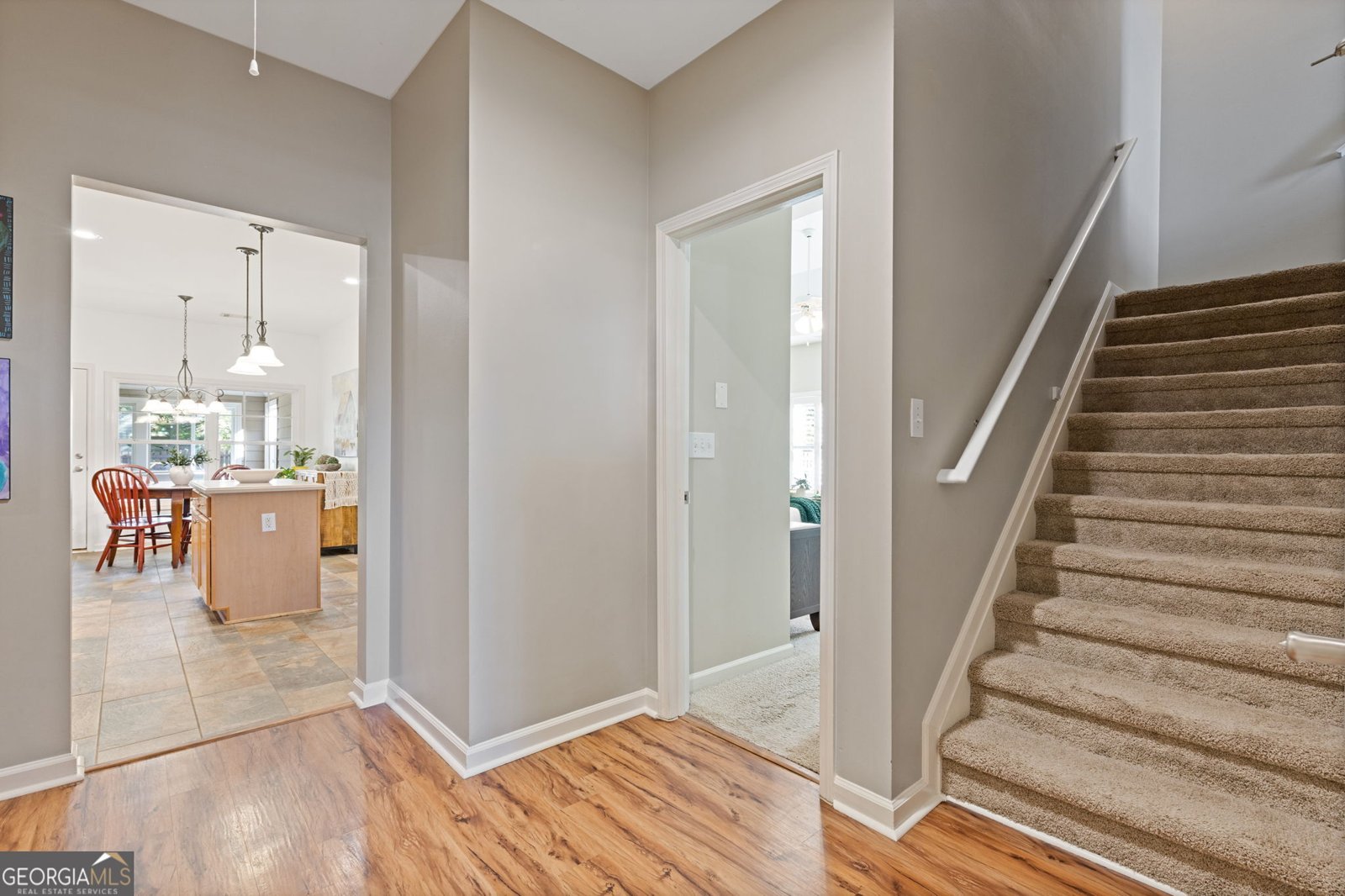 3426 Lost Meadows Court Buford - Photo 23
