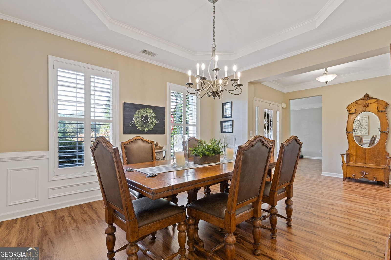 3426 Lost Meadows Court Buford - Photo 24