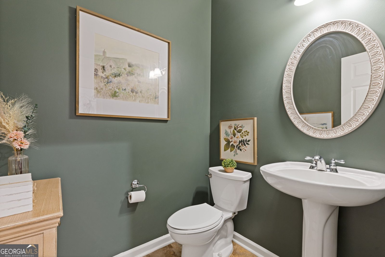 3426 Lost Meadows Court Buford - Photo 25