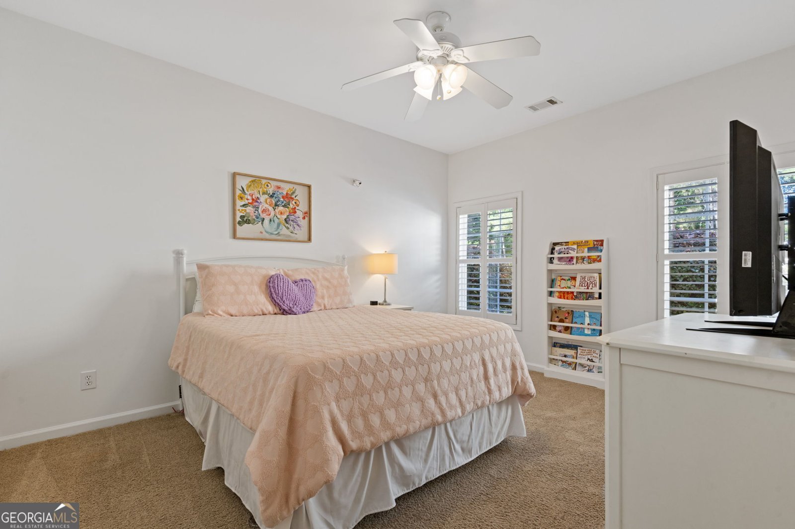 3426 Lost Meadows Court Buford - Photo 26