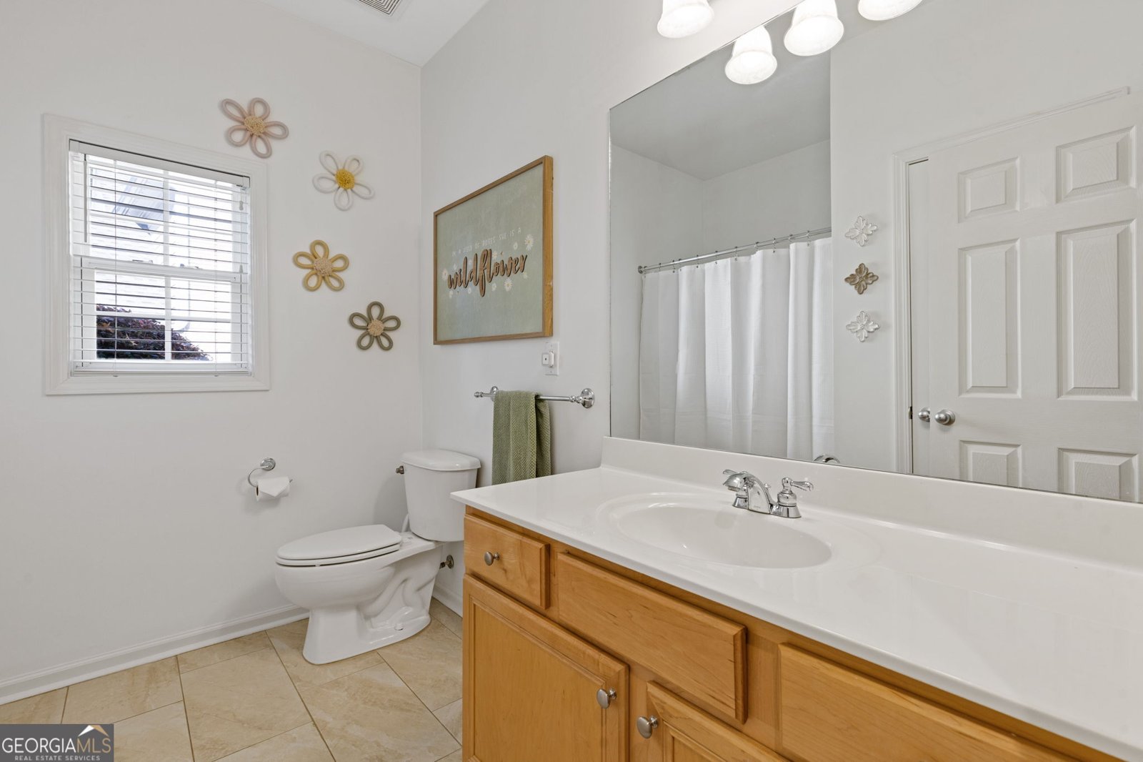 3426 Lost Meadows Court Buford - Photo 27
