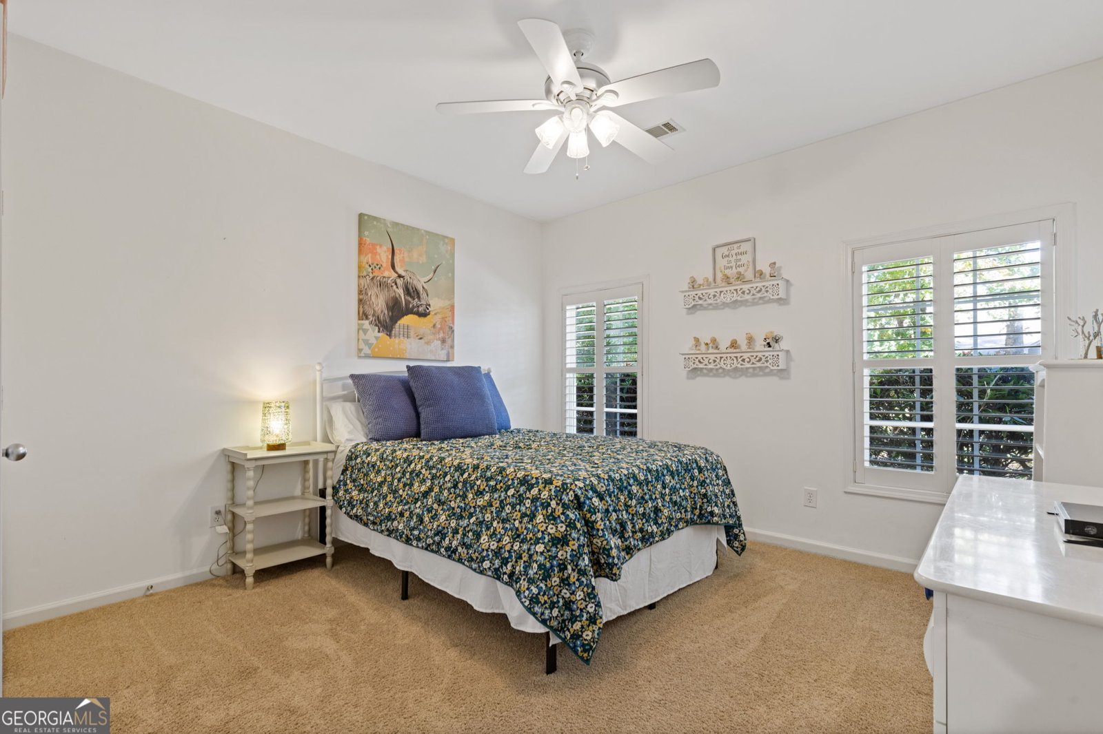 3426 Lost Meadows Court Buford - Photo 28