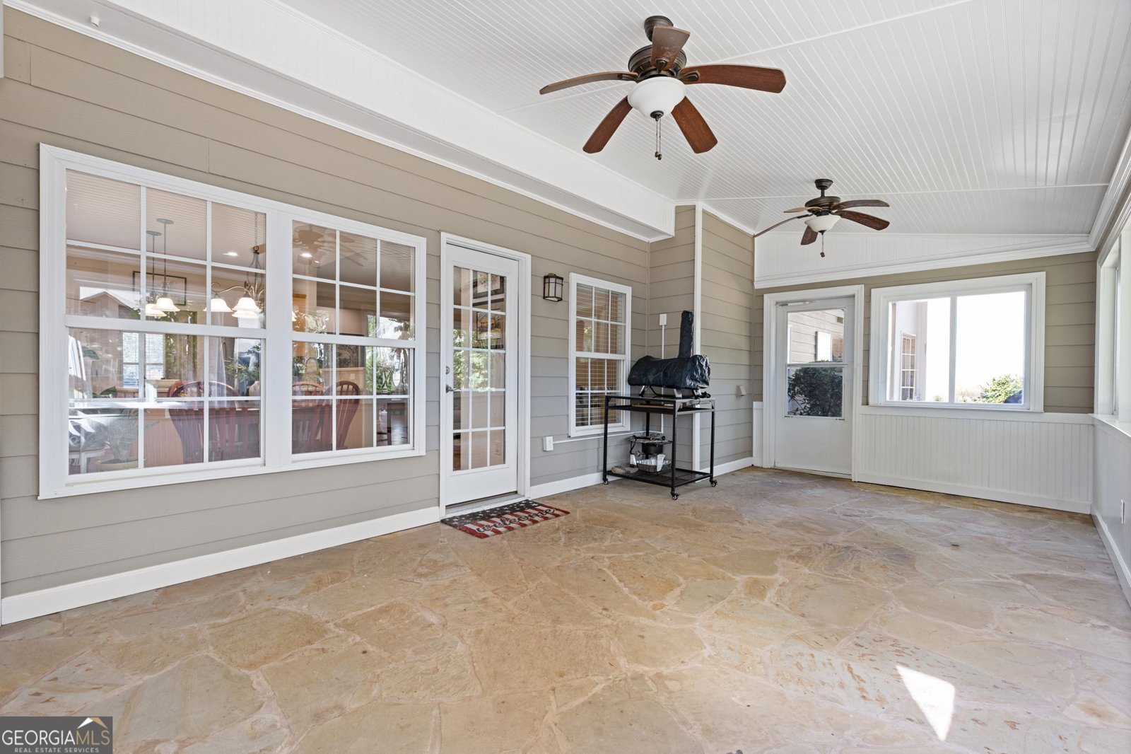 3426 Lost Meadows Court Buford - Photo 29