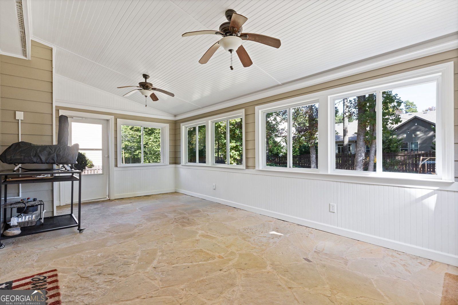 3426 Lost Meadows Court Buford - Photo 30