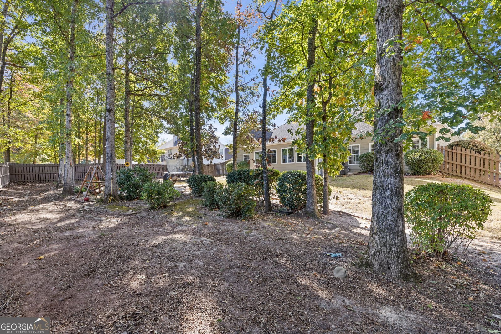 3426 Lost Meadows Court Buford - Photo 33