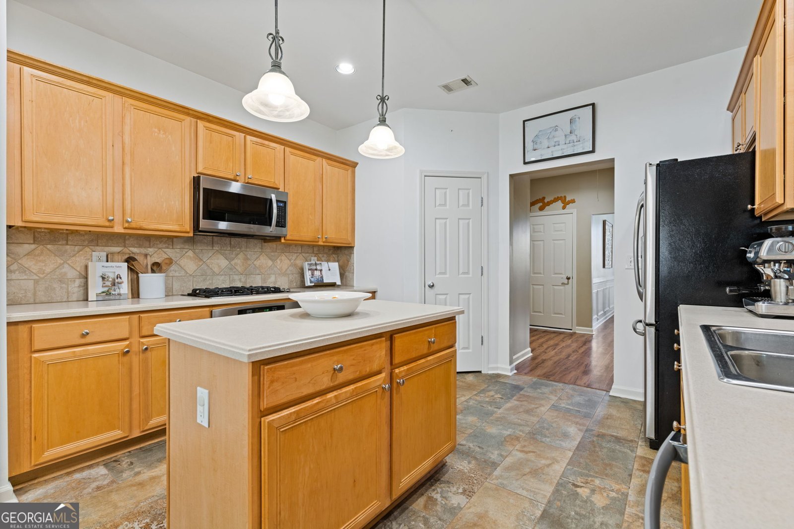 3426 Lost Meadows Court Buford - Photo 9