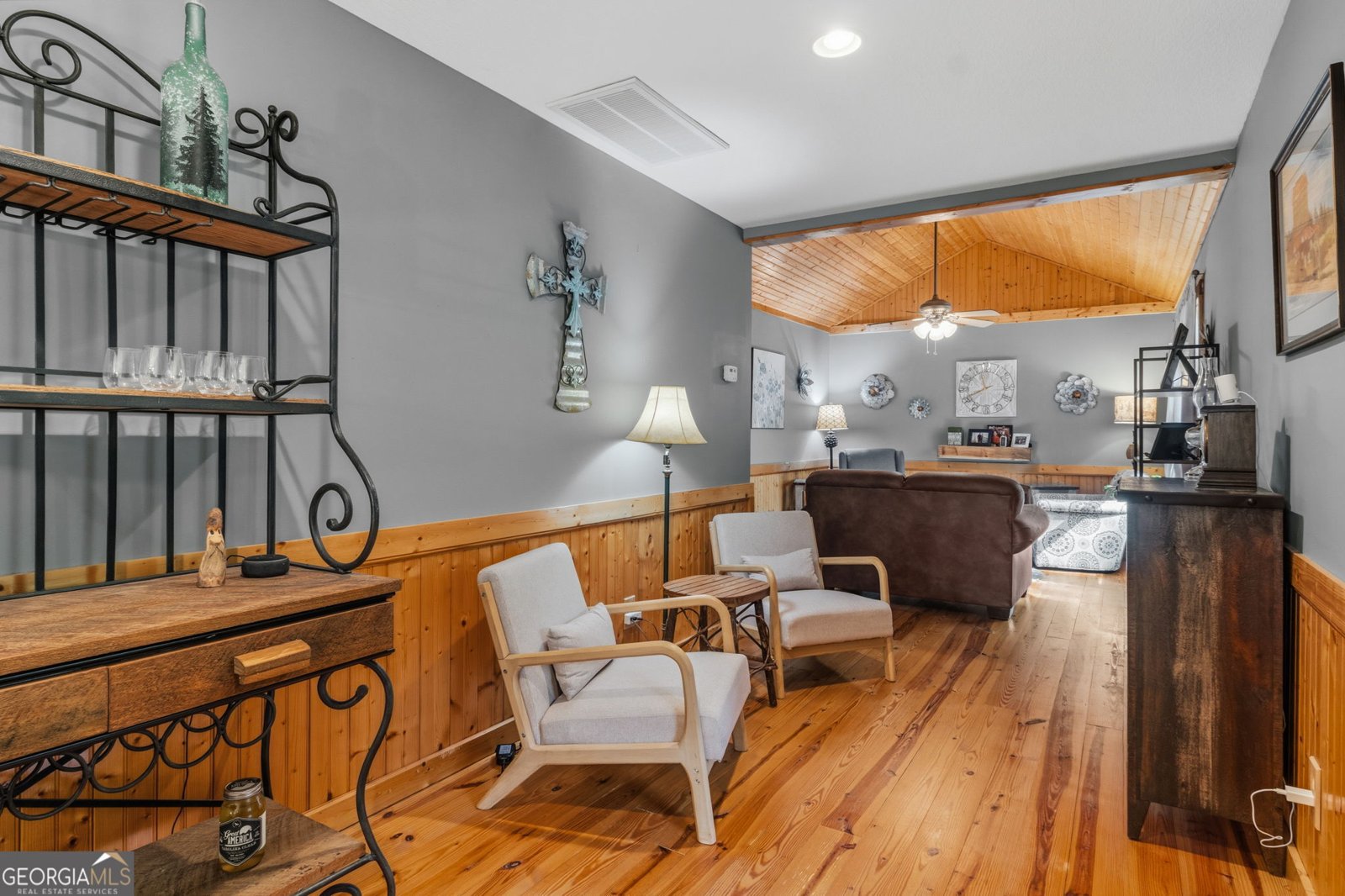 100 Julep Circle Ellijay - Photo 11